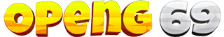 Openg69